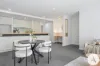 19/10 Macpherson Street, O'Connor, ACT 2602-Image