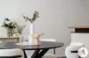 19/10 Macpherson Street, O'Connor, ACT 2602-Image