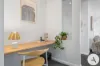 19/10 Macpherson Street, O'Connor, ACT 2602-Image