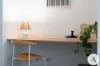 19/10 Macpherson Street, O'Connor, ACT 2602-Image
