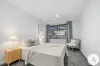 19/10 Macpherson Street, O'Connor, ACT 2602-Image