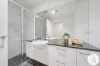 19/10 Macpherson Street, O'Connor, ACT 2602-Image