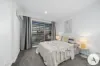 19/10 Macpherson Street, O'Connor, ACT 2602-Image