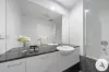 19/10 Macpherson Street, O'Connor, ACT 2602-Image