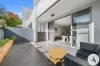 19/10 Macpherson Street, O'Connor, ACT 2602-Image