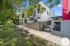 19/10 Macpherson Street, O'Connor, ACT 2602-Image