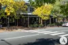 19/10 Macpherson Street, O'Connor, ACT 2602-Image