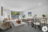 19/10 Macpherson Street, O'Connor, ACT 2602-Image