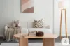 19/10 Macpherson Street, O'Connor, ACT 2602-Image