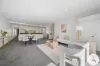 19/10 Macpherson Street, O'Connor, ACT 2602-Image