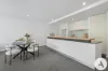19/10 Macpherson Street, O'Connor, ACT 2602-Image