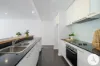 19/10 Macpherson Street, O'Connor, ACT 2602-Image