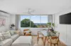19/10 Ocean Street North, Bondi, NSW 2026