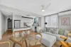 19/10 Ocean Street North, Bondi, NSW 2026-Image