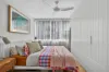 19/10 Ocean Street North, Bondi, NSW 2026-Image