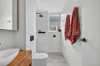 19/10 Ocean Street North, Bondi, NSW 2026-Image