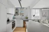 19/10 Ocean Street North, Bondi, NSW 2026-Image