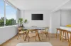 19/10 Ocean Street North, Bondi, NSW 2026-Image