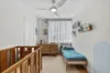 19/10 Ocean Street North, Bondi, NSW 2026-Image