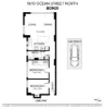 19/10 Ocean Street North, Bondi, NSW 2026-Floorplan