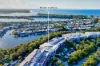 19/10 Serenity Close, Noosa Heads, Qld 4567