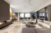 19/10 Serenity Close, Noosa Heads, Qld 4567-Image