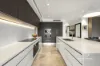 19/10 Serenity Close, Noosa Heads, Qld 4567-Image