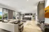 19/10 Serenity Close, Noosa Heads, Qld 4567-Image