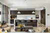 19/10 Serenity Close, Noosa Heads, Qld 4567-Image