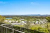 19/10 Serenity Close, Noosa Heads, Qld 4567-Image