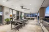 19/10 Serenity Close, Noosa Heads, Qld 4567-Image