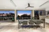 19/10 Serenity Close, Noosa Heads, Qld 4567-Image