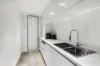 19/10 Serenity Close, Noosa Heads, Qld 4567-Image