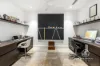 19/10 Serenity Close, Noosa Heads, Qld 4567-Image