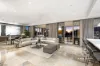 19/10 Serenity Close, Noosa Heads, Qld 4567-Image