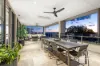 19/10 Serenity Close, Noosa Heads, Qld 4567-Image