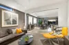 19/10 Serenity Close, Noosa Heads, Qld 4567-Image