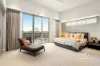 19/10 Serenity Close, Noosa Heads, Qld 4567-Image