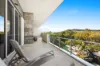 19/10 Serenity Close, Noosa Heads, Qld 4567-Image