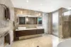 19/10 Serenity Close, Noosa Heads, Qld 4567-Image
