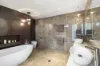 19/10 Serenity Close, Noosa Heads, Qld 4567-Image