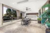 19/10 Serenity Close, Noosa Heads, Qld 4567-Image