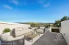 19/10 Serenity Close, Noosa Heads, Qld 4567-Image