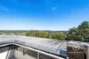 19/10 Serenity Close, Noosa Heads, Qld 4567-Image