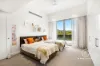 19/10 Serenity Close, Noosa Heads, Qld 4567-Image