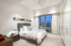 19/10 Serenity Close, Noosa Heads, Qld 4567-Image