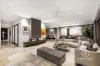 19/10 Serenity Close, Noosa Heads, Qld 4567-Image