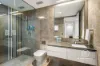 19/10 Serenity Close, Noosa Heads, Qld 4567-Image