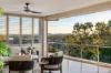 19/10 Serenity Close, Noosa Heads, Qld 4567-Image