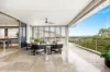 19/10 Serenity Close, Noosa Heads, Qld 4567-Image